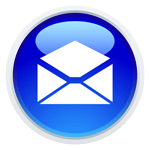 West Coast Swing, Hustle Dance email list