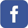 FaceBook Icon 100px
